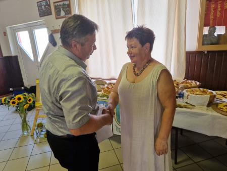 KS Radoslavci praznik15